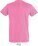 Pánske tričko s krátkym rukávom Imperial - ps-251500-sol-s-imperial-orchid-pink-back-38596161-7e95-41e5-8a18-15152fcdb015-web - variant 