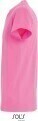 Pánske tričko s krátkym rukávom Imperial - ps-251500-sol-s-imperial-orchid-pink-left-20ea1d01-f7e8-44cb-9836-d8f7a0d36c37-web - variant 