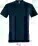 Pánske tričko s krátkym rukávom Imperial - ps-251500-sol-s-imperial-petroleum-blue-front-93d80346-dccd-435b-956f-e5f057d725d6-web - variant 