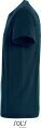 Pánske tričko s krátkym rukávom Imperial - ps-251500-sol-s-imperial-petroleum-blue-left-2ea63e01-d7be-4a06-b93c-869a663bf635-web - variant 