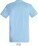 Pánske tričko s krátkym rukávom Imperial - ps-251500-sol-s-imperial-sky-blue-back-c7aab90c-1025-41b1-b087-e9f5ef156a92-web - variant 