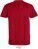 Pánske tričko s krátkym rukávom Imperial - ps-251500-sol-s-imperial-tango-red-back-c981c9b2-e25d-45fe-bc6d-2f28e0c41bb8-web - variant 