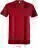 Pánske tričko s krátkym rukávom Imperial - ps-251500-sol-s-imperial-tango-red-front-039bc93f-cd24-4a33-ae10-b55968e26a20-web - variant 