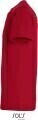 Pánske tričko s krátkym rukávom Imperial - ps-251500-sol-s-imperial-tango-red-left-3b51b4e3-1ccc-4dc0-b652-868f2f6e659a-web - variant 