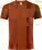 Pánske tričko s krátkym rukávom Imperial - ps-251500-sol-s-imperial-terracotta-front-ed8c6bd2-d98f-45d4-95ab-a0bf9b7a5c9a-web - variant 