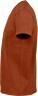 Pánske tričko s krátkym rukávom Imperial - ps-251500-sol-s-imperial-terracotta-left-956f979c-6caf-4dc5-a490-8e03abd7a68c-web - variant 
