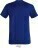 Pánske tričko s krátkym rukávom Imperial - ps-251500-sol-s-imperial-ultramarine-back-03fa6a3f-bfb5-4369-8223-4c388b7f921e-web - variant 