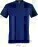 Pánske tričko s krátkym rukávom Imperial - ps-251500-sol-s-imperial-ultramarine-front-6867072e-35d2-4917-8c6f-4e4a6fb8c61a-web - variant 