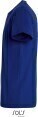 Pánske tričko s krátkym rukávom Imperial - ps-251500-sol-s-imperial-ultramarine-left-622d7565-3588-4b24-b55b-ccf77a07873d-web - variant 