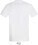 Pánske tričko s krátkym rukávom Imperial - ps-251500-sol-s-imperial-white-back-65bb49f7-b941-4f3a-976b-2a6ffc7b91f9-web - variant 
