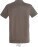 Pánske tričko s krátkym rukávom Imperial - ps-251500-sol-s-imperial-zinc-back-0913d81a-425e-49a5-b47a-44b84fb3af52-web - variant 