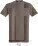 Pánske tričko s krátkym rukávom Imperial - ps-251500-sol-s-imperial-zinc-front-15e76ee5-7915-405e-8afe-302e11c2a911-web - variant 