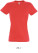 Dámske tričko Imperial Women - 476BEEA8-00C1-4F97-AE17-1DB19F29D4C4 - variant CC 251502r6301