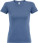 Dámske tričko Imperial Women - 8ACB2A8C-8110-4B06-851E-B16CEFC52FDE - variant CC 25150202301