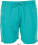 Panske kúpacie šortky - 3DEE6BEE-9181-48E3-BAD1-6CFED286EB97 - variant CC 25168923100