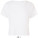 Maeva Dámský Crop Top - 7DC1BC5F-FAC4-47D7-B0EE-ECEFD2673C4A - variant CC 25170300123