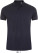 Pánske piqué polo tričko - 2748F74B-9D91-4B38-A229-BE89106E71AA - variant CC 251706d7601