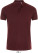 Pánske piqué polo tričko - 4F2DC5D3-98EA-4C76-9954-30FF66755B07 - variant CC 251706r6501