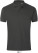 Pánske piqué polo tričko - F2E3599E-20DE-4249-8102-D3F6CA2DFED7 - variant CC 25170692701