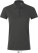 Damské piqué polo tričko - BC0E0892-7092-4716-BF0F-86A2F4A65783 - variant CC 25170792700