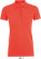 Dámske piqué polo stretch - D153D1C1-BD55-4E4A-A862-E191D147778F - variant CC 251709r6301