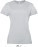 Regent Women Dámske tričko - 3AE099F3-600B-4229-9C3F-2EF42A83287C - variant CC 251825n4501
