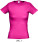 Miami Dámské fit tričko - E7D04AF7-EE95-4BE8-8F2A-F4E0FB5B9FCD - variant CC 25193231000