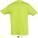 Regent Kids/Detské tričko - ps-251970-sol-s-regent-kids-apple-green-back-c1fc7863-28c5-4ab0-9e49-59c8ba2d5c7e-web - variant 