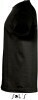 Regent Kids/Detské tričko - ps-251970-sol-s-regent-kids-black-left-4429f6eb-31d6-4199-89b2-46929d73313c-web - variant 