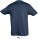 Regent Kids/Detské tričko - ps-251970-sol-s-regent-kids-denim-back-c14f8298-a03b-461e-b836-ba3af31690f2-web - variant 