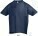 Regent Kids/Detské tričko - ps-251970-sol-s-regent-kids-denim-front-55f75c17-738a-4399-a1d5-dcf5c387d4f0-web - variant 