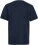 Regent Kids/Detské tričko - ps-251970-sol-s-regent-kids-french-navy-back-da0b4fc5-c311-4990-aee9-64290b474454-web - variant 