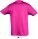 Regent Kids/Detské tričko - ps-251970-sol-s-regent-kids-fuchsia-back-660648f4-fb2f-4dc5-901a-56eefcbe54d5-web - variant 