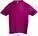 Regent Kids/Detské tričko - ps-251970-sol-s-regent-kids-fuchsia-front-b87b6e76-dd04-4e36-bb31-a9a54991955f-web - variant 