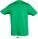 Regent Kids/Detské tričko - ps-251970-sol-s-regent-kids-kelly-green-back-02538c09-6043-422b-9234-885498cec77d-web - variant 