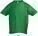 Regent Kids/Detské tričko - ps-251970-sol-s-regent-kids-kelly-green-front-92e21ba4-cb2a-419a-93ce-84a3fc12f09f-web - variant 