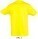 Regent Kids/Detské tričko - ps-251970-sol-s-regent-kids-lemon-back-300f4cad-f64e-492f-8070-d34b96f03635-web - variant 
