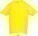 Regent Kids/Detské tričko - ps-251970-sol-s-regent-kids-lemon-front-668f2b8d-7dcc-4ff9-a3f8-cf2ae5e3d18d-web - variant 
