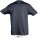 Regent Kids/Detské tričko - ps-251970-sol-s-regent-kids-navy-back-899c5624-fa67-40d9-9da5-8a28936ccecb-web - variant 