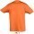Regent Kids/Detské tričko - ps-251970-sol-s-regent-kids-orange-back-3edbdfde-efea-4c5c-a703-bb2eb596a50f-web - variant 
