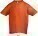 Regent Kids/Detské tričko - ps-251970-sol-s-regent-kids-orange-front-051ac344-9c18-46bd-98f5-d0bb9e918c30-web - variant 
