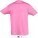 Regent Kids/Detské tričko - ps-251970-sol-s-regent-kids-orchid-pink-back-afc3c9a6-4060-4fe8-83fe-2bec954eedf3-web - variant 