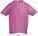 Regent Kids/Detské tričko - ps-251970-sol-s-regent-kids-orchid-pink-front-1871c55a-f599-4a99-8cfb-6029ae961f0b-web - variant 