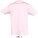 Regent Kids/Detské tričko - ps-251970-sol-s-regent-kids-pale-pink-back-c6791f41-ce4d-479c-a62b-2a45906674ad-web - variant 