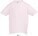 Regent Kids/Detské tričko - ps-251970-sol-s-regent-kids-pale-pink-front-62bdb8dd-cb62-48cd-a34a-f34c994b6701-web - variant 