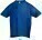 Regent Kids/Detské tričko - ps-251970-sol-s-regent-kids-royal-blue-front-95616dc3-c2b0-4dc8-9bf1-43a1ae1309ce-web - variant 