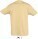 Regent Kids/Detské tričko - ps-251970-sol-s-regent-kids-sand-back-5af872ab-8444-49a9-8078-6a3783532d12-web - variant 