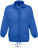 Surf Vetrová bunda unisex - 4DD29952-11F0-4EA6-BBDD-95FBFD484E45 - variant CC 25200045001