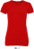 Dámske tričko - 56CF0564-78CE-4B8E-9DB6-EDAE6DBB4F58 - variant CC 25294600401