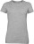 Dámske tričko - DB69219C-0D20-4BDD-84F0-46C0EEAE3956 - variant CC 25294607701